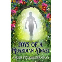 Joies d’un ange gardien - Annie Stillwater-Gray Joies d’un ange gardien - Annie Stillwater-Gray