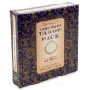 Rider Waite ORIGINAL Tarot Pack