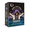 Chaque petite chose que vous faites est un tarot magique - Callie Little et Moorea Seal Chaque petite chose que vous faites est un tarot magique - Callie Little et Moorea Seal