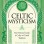 Celtic Mysticism - Tracie Long