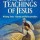 Lost Teachings of Jesus - Mark L  &  Prophet  Prophet