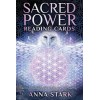 Sacred Power Reading Cards NR - Anna Stark Sacred Power Reading Cards NR - Anna Stark