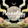 2024 Moonology Daily Calendar