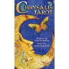 Chrysalide Tarot - H Sierra Chrysalide Tarot - H Sierra