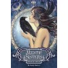 Mystic Sisters Oracle Deck - Emily Balivet Mystic Sisters Oracle Deck - Emily Balivet
