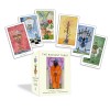 Radiant Tarot Deck Set Radiant Tarot Deck Set
