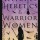 Witches, Heretics & Warrior Women - Phoenix LeFae