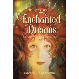 Tarot of Enchanted Dreams