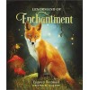 Lenormand de l’enchantement - Kalliope & Westwood Haratsidis Lenormand de l’enchantement - Kalliope & Westwood Haratsidis