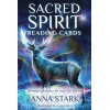Sacred Spirit Reading Cards NR - Anna Stark Sacred Spirit Reading Cards NR - Anna Stark
