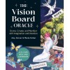 Le Vision Board Oracle - Amy Zerner Le Vision Board Oracle - Amy Zerner