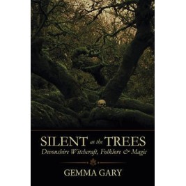 Silent as the Trees - Gary Silent as the Trees - Gary