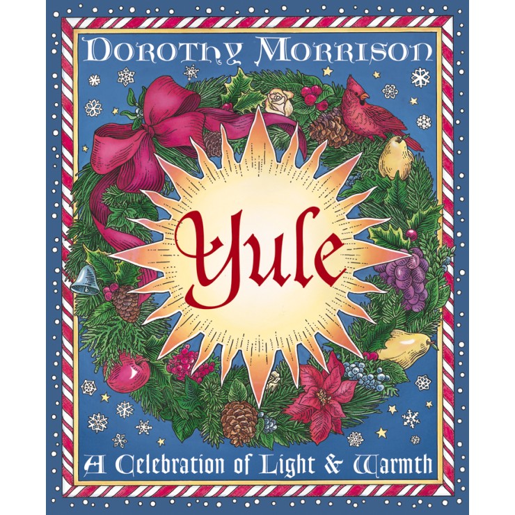 Yule - D Morrison Yule - D Morrison