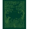 Woodland Journal Woodland Journal