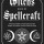 Witch's Book of Spellcraft, The (tp) - Jason - Mankey Mankey