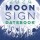2024 Llewellyn's Moon Sign Datebook
