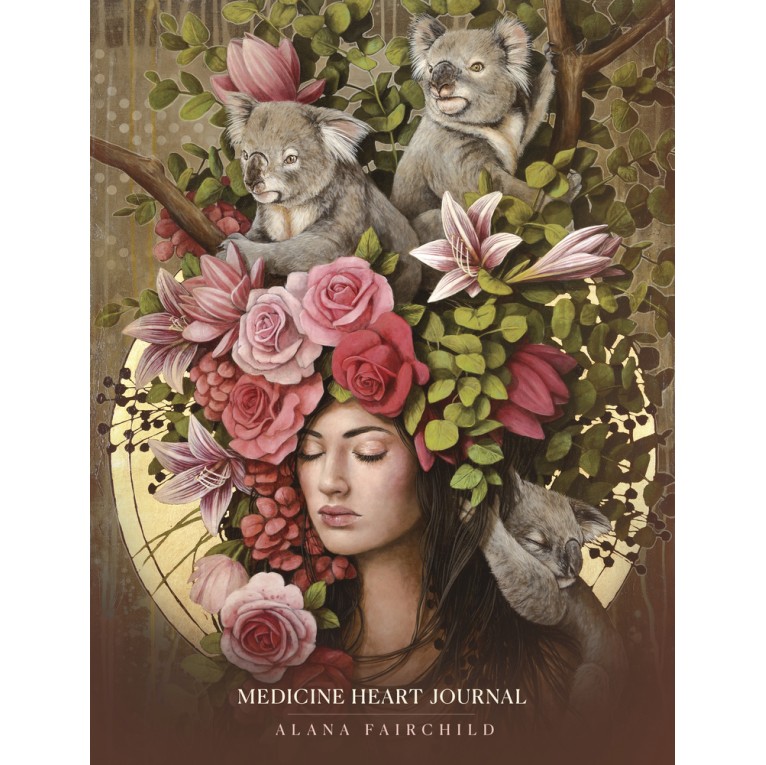 Medicine Heart Journal Medicine Heart Journal