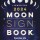 2024 Llewellyn's Moon Sign Book