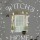 Witch's Home - Jo Cauldrick