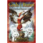 Gods of the Runes (tp) - F Joseph Gods of the Runes (tp) - F Joseph