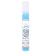 Archange Gabriel - 15ml Archange Gabriel - 15ml