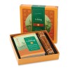 Coffret cadeau I Ching Coffret cadeau I Ching
