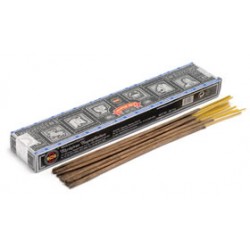 Super Hit Incense Sticks - 15 Grams