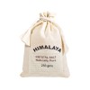 Himalayan Crystal Salt, 250 gram bag Himalayan Crystal Salt, 250 gram bag