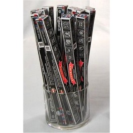 Bâtonnets d'encens Super Hit - 10 gr Bâtonnets d'encens Super Hit - 10 gr