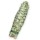 Sage & Bundled Herbs